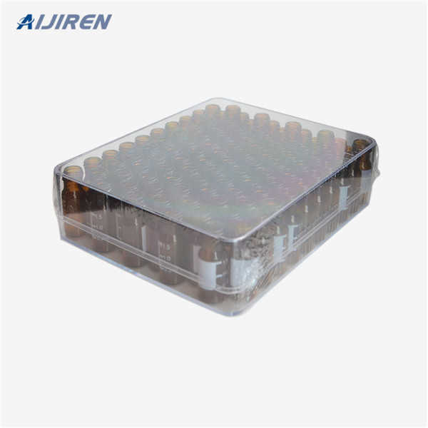 aijiren hplc vial inserts price